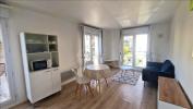 Location Appartement Creil  2 pieces 33 m2