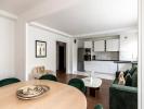 Vente Appartement Paris-10eme-arrondissement  5 pieces 95 m2