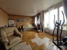 Vente Appartement Pavillons-sous-bois  3 pieces 71 m2