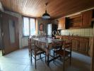 Vente Maison Vannes-le-chatel  5 pieces 96 m2