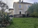 Vente Maison Grenoble  4 pieces 90 m2