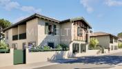 Vente Appartement Soorts-hossegor  3 pieces 70 m2