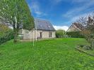 Vente Maison Joue-les-tours  4 pieces 90 m2