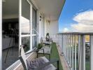 Vente Appartement Saint-pierre-des-corps 4 pieces 76 m2