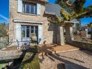 Vente Maison Saint-sylvestre 4 pieces 95 m2