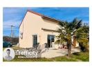 Vente Maison Saint-georges-de-baroille 6 pieces 165 m2