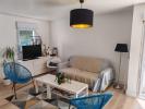 Vente Appartement Nantes 3 pieces 71 m2