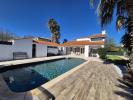 Vente Maison Saint-cyprien  6 pieces 168 m2
