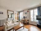 Vente Appartement Paris-18eme-arrondissement  4 pieces 115 m2