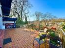 Vente Maison Biarritz  5 pieces 131 m2