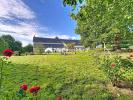 Vente Maison Gael  10 pieces 230 m2