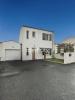 Vente Maison Saint-xandre  5 pieces 110 m2