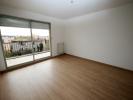 Location Appartement Istres Istres 4 pieces 90 m2