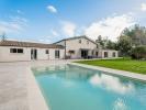 Vente Maison Beziers CAMPAGNE 7 pieces 335 m2