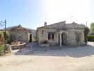 Vente Maison Perpignan AV PANCHOT 4 pieces 105 m2