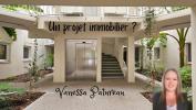 Vente Appartement Narbonne 3 pieces 51 m2