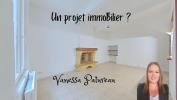 Vente Maison Ouveillan  3 pieces 60 m2