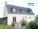 Vente Maison Tregarantec  7 pieces 108 m2