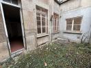 Vente Appartement Saint-etienne  4 pieces 103 m2