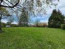 Vente Terrain Excenevex  600 m2