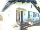 Vente Maison Saint-vincent-de-tyrosse 3 pieces 62 m2