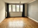 Vente Appartement Nantes  2 pieces 60 m2