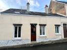 Vente Maison Mondoubleau  4 pieces 75 m2