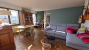 Vente Appartement Bordeaux  4 pieces 91 m2