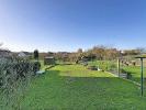 Vente Maison Creil 4 pieces 80 m2