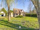 Vente Maison Gy-en-sologne  6 pieces 141 m2