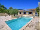 Vente Maison Plan-d'aups-sainte-baume  6 pieces 200 m2
