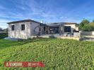 Vente Maison Plan-d'aups-sainte-baume  6 pieces 192 m2