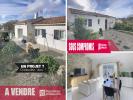Vente Maison Plan-d'aups-sainte-baume  4 pieces 78 m2