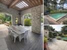 Vente Maison Plan-d'aups-sainte-baume  6 pieces 200 m2