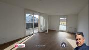Vente Appartement Rillieux-la-pape  3 pieces 60 m2