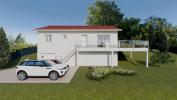 Vente Maison Versoud  4 pieces 95 m2