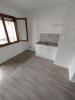 Location Appartement Bogny-sur-meuse  5 pieces 106 m2
