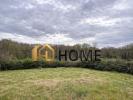 Vente Terrain Cenac  550 m2