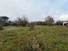 Vente Terrain Saint-germain-du-puch  880 m2