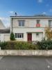Vente Maison Sainte-gemmes-d'andigne 4 pieces 70 m2