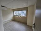 Location Bureau Perpignan  9 m2