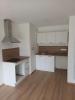 Location Appartement Douai  2 pieces 40 m2