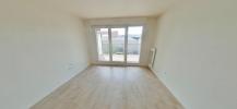 Location Appartement Reims 3 pieces 61 m2