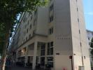 Location Appartement Lyon-7eme-arrondissement  2 pieces 32 m2