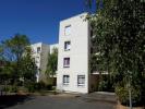 Location Appartement Bourges  4 pieces 109 m2