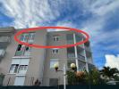 Location Appartement Schoelcher  3 pieces 65 m2