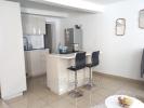 Vente Appartement Valette-du-var  3 pieces 85 m2