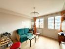Vente Appartement Toulouse  2 pieces 38 m2