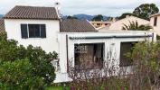 Vente Maison Porto-vecchio  5 pieces 108 m2