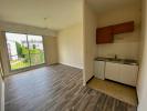 Location Appartement Blois 25 m2